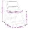 Produkt-Miniaturbild 11 von 12