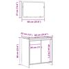 Produkt-Miniaturbild 11 von 12