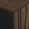 Produkt-Miniaturbild 8 von 12