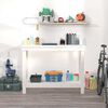 Produkt-Miniaturbild 3 von 8
