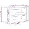 Produkt-Miniaturbild 10 von 10