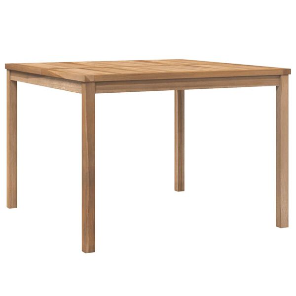 Produktbild 1 von 6 anzeigen