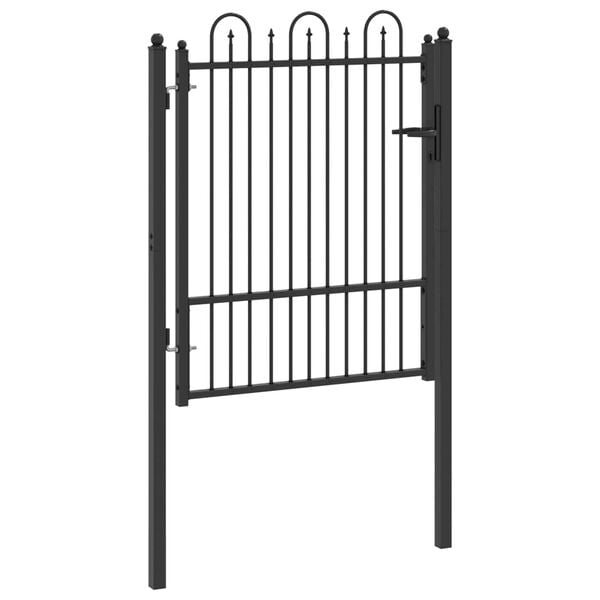 Produktbild 3 von 6 anzeigen