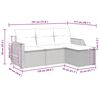 Produkt-Miniaturbild 11 von 15