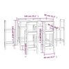 Produkt-Miniaturbild 9 von 9