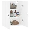 Produkt-Miniaturbild 11 von 13