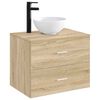 Produkt-Miniaturbild 3 von 9
