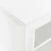 Produkt-Miniaturbild 6 von 10