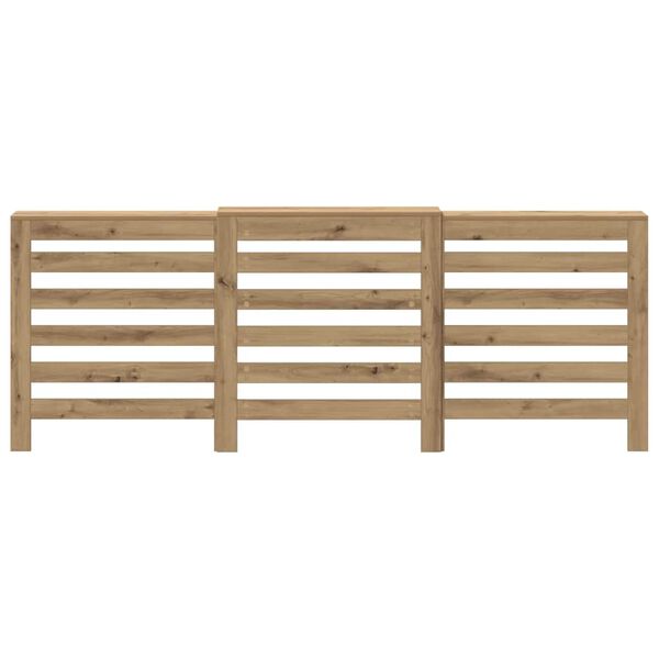 Produktbild 3 von 11 anzeigen