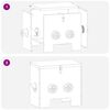 Produkt-Miniaturbild 10 von 12