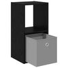 Produkt-Miniaturbild 5 von 13