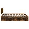 Produkt-Miniaturbild 8 von 13