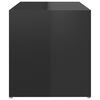 Produkt-Miniaturbild 5 von 6