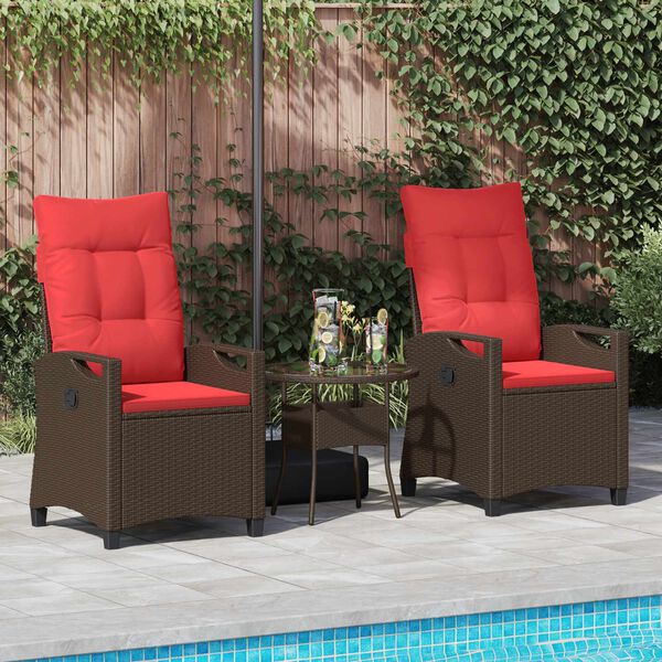 Produktbild 3 von 13 anzeigen