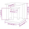 Produkt-Miniaturbild 6 von 6