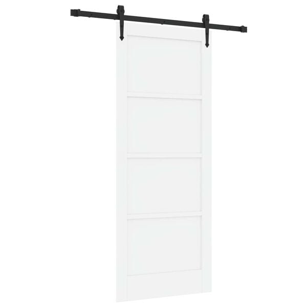 Produktbild 1 von 11 anzeigen