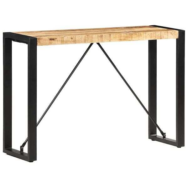 Produktbild 1 von 10 anzeigen