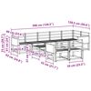 Produkt-Miniaturbild 8 von 9