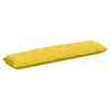 Light_yellow