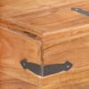 Produkt-Miniaturbild 10 von 12
