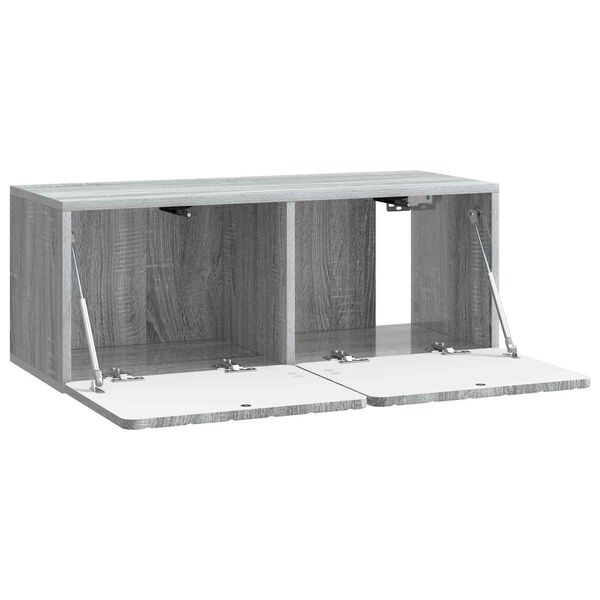 Produktbild 3 von 8 anzeigen