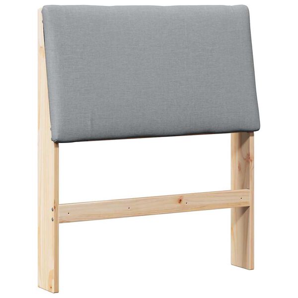 Produktbild 1 von 11 anzeigen