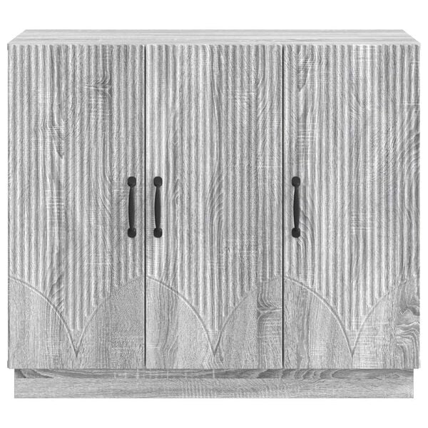 Produktbild 4 von 10 anzeigen