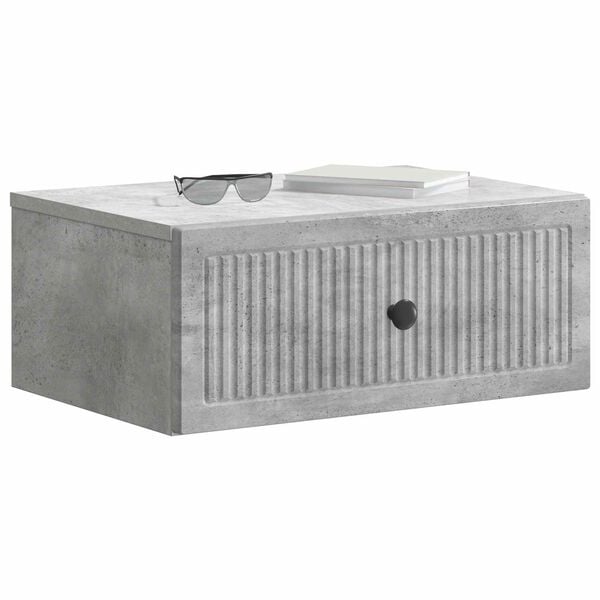 Produktbild 2 von 8 anzeigen