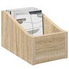 Produkt-Miniaturbild 3 von 8