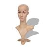 Produkt-Miniaturbild 3 von 7