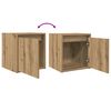Produkt-Miniaturbild 9 von 14