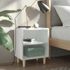 Produkt-Miniaturbild 2 von 8