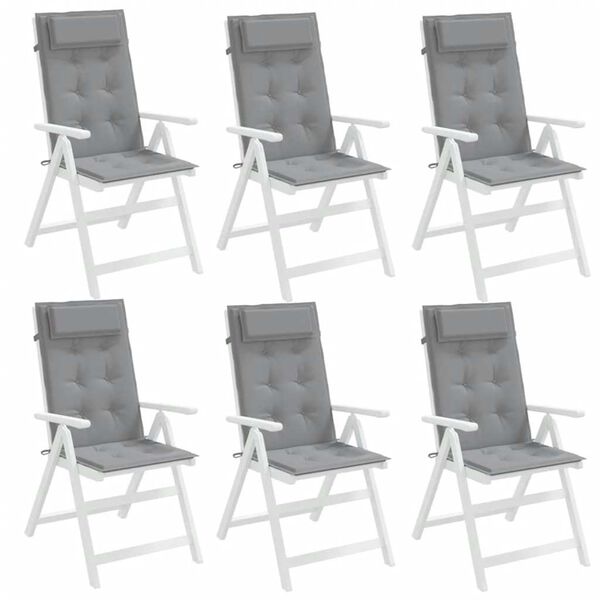Produktbild 4 von 10 anzeigen