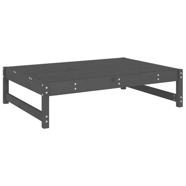 Produktbild 3 von 9 anzeigen