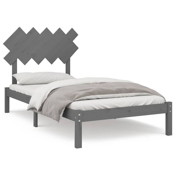 Produktbild 1 von 6 anzeigen