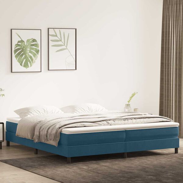Produktbild 2 von 10 anzeigen