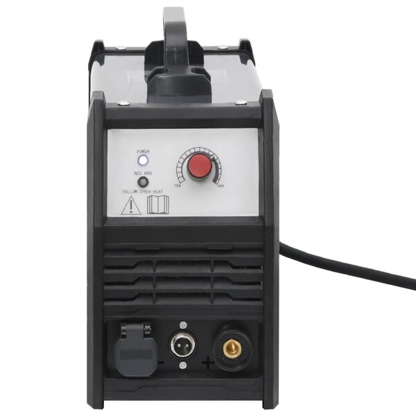 vidaXL Plasmaschneider 40 A