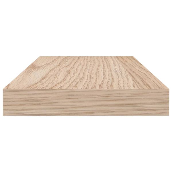 Produktbild 4 von 9 anzeigen