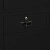 Produkt-Miniaturbild 9 von 12