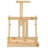 Produkt-Miniaturbild 4 von 9