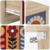 Produkt-Miniaturbild 5 von 10