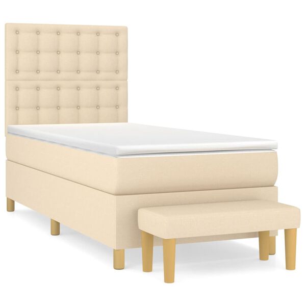 Produktbild 1 von 12 anzeigen