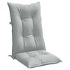 Produkt-Miniaturbild 5 von 10