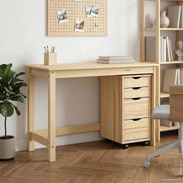 Produktbild 2 von 10 anzeigen