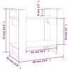 Produkt-Miniaturbild 8 von 9