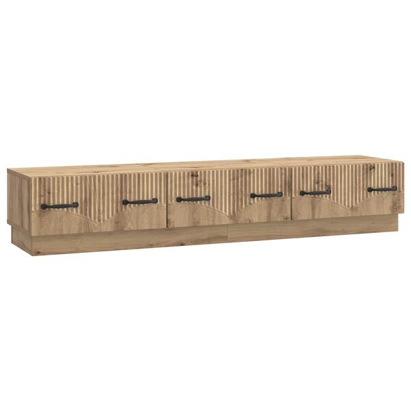 Produktbild 1 von 12 anzeigen