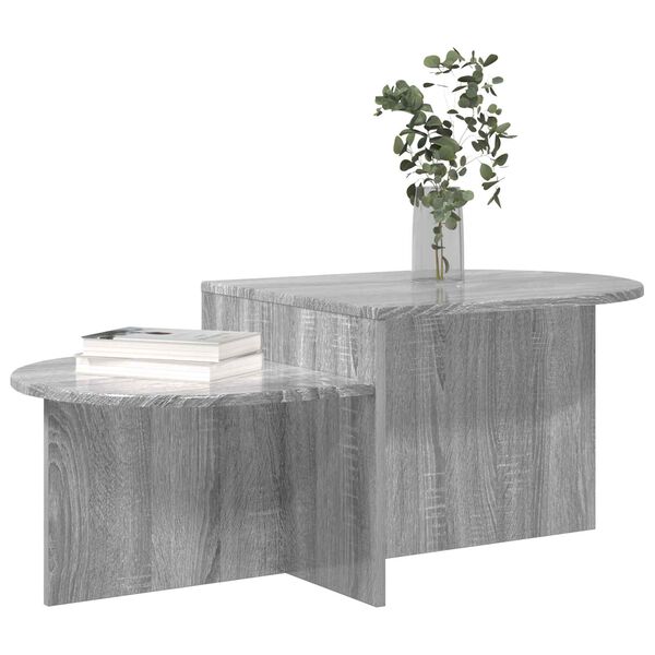 Produktbild 2 von 7 anzeigen