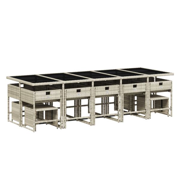 Produktbild 4 von 14 anzeigen