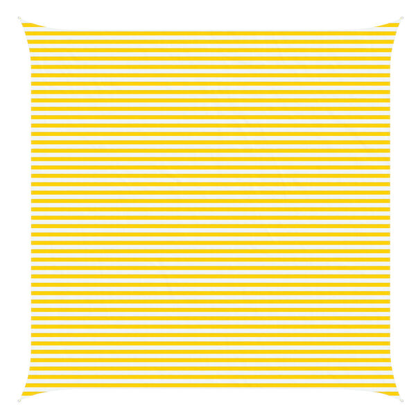 Produktbild 1 von 10 anzeigen