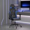Produkt-Miniaturbild 2 von 14